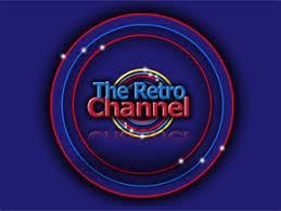 The Retro Channel HD (BR)